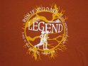The Legend 5M 2008-08 0276